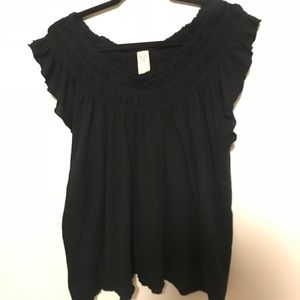 Free People Tops - Free People Boho Blouse Free People Tops - Free People Boho Blouse